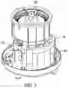 Fig. 06 - PORTABLE BLENDER