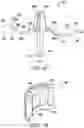 Fig. 08 - PORTABLE BLENDER