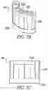 Fig. 09 - PORTABLE BLENDER