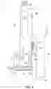 Fig. 05 - Egg breaker and separator device