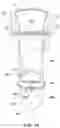 Fig. 12 - Egg breaker and separator device