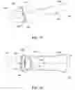 Fig. 15 - Egg breaker and separator device