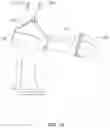 Fig. 16 - Egg breaker and separator device