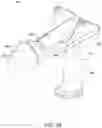 Fig. 19 - Egg breaker and separator device
