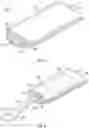 Fig. 04 - COVER FOR AN EATING UTENSIL