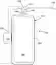 Fig. 01 - VENTURI-TYPE SUCTION DEVICE AND METHODS THEREOF