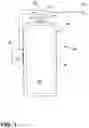 Fig. 02 - VENTURI-TYPE SUCTION DEVICE AND METHODS THEREOF