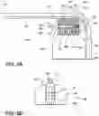 Fig. 03 - VENTURI-TYPE SUCTION DEVICE AND METHODS THEREOF