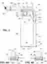 Fig. 04 - VENTURI-TYPE SUCTION DEVICE AND METHODS THEREOF