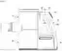 Fig. 03 - Cleaner