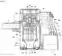 Fig. 05 - Cleaner