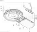 Fig. 10 - Cleaner