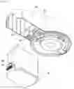 Fig. 13 - Cleaner