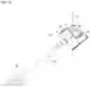 Fig. 16 - Cleaner