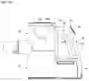 Fig. 19 - Cleaner
