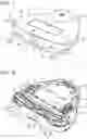 Fig. 02 - SELF-PROPELLED VACUUM CLEANER