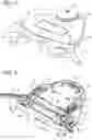 Fig. 03 - SELF-PROPELLED VACUUM CLEANER