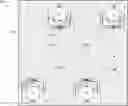 Fig. 01 - Adjustable parameters for autonomous cleaning robots