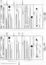 Fig. 09 - Adjustable parameters for autonomous cleaning robots