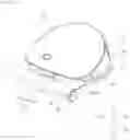 Fig. 02 - Cleaner