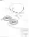 Fig. 06 - Cleaner