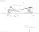 Fig. 08 - Cleaner