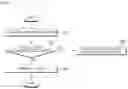 Fig. 22 - Cleaner