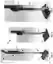 Fig. 03 - Vacuum cleaner and docking station for use with the same