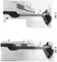 Fig. 04 - Vacuum cleaner and docking station for use with the same