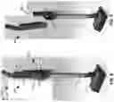 Fig. 05 - Vacuum cleaner and docking station for use with the same