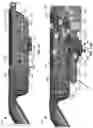 Fig. 06 - Vacuum cleaner and docking station for use with the same