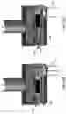 Fig. 07 - Vacuum cleaner and docking station for use with the same