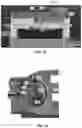 Fig. 09 - Vacuum cleaner and docking station for use with the same