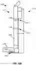 Fig. 11 - Vacuum cleaner and docking station for use with the same