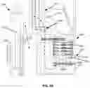 Fig. 15 - Vacuum cleaner and docking station for use with the same