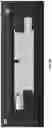 Fig. 17 - Vacuum cleaner and docking station for use with the same
