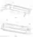 Fig. 04 - Cleaning device and sweeping assembly thereof