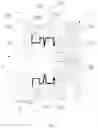 Fig. 07 - Cleaning device and sweeping assembly thereof