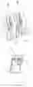 Fig. 07 - Mop bucket for cleaning and squeezing a flat mop