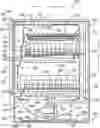 Fig. 01 - Dishwasher appliance equipped with leak detection features