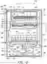 Fig. 03 - Dishwasher appliance equipped with leak detection features