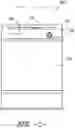 Fig. 02 - Sump mounting assembly having one or more latches