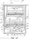 Fig. 03 - Sump mounting assembly having one or more latches