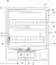Fig. 01 - Method of operating a dishwasher