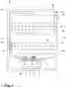 Fig. 02 - Method of operating a dishwasher
