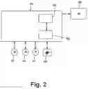 Fig. 03 - Method of operating a dishwasher