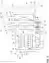 Fig. 04 - Method of operating a dishwasher
