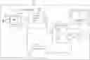Fig. 01 - Video display system having an adaptive overlay