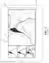 Fig. 02 - Video display system having an adaptive overlay