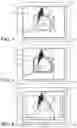 Fig. 04 - Video display system having an adaptive overlay
